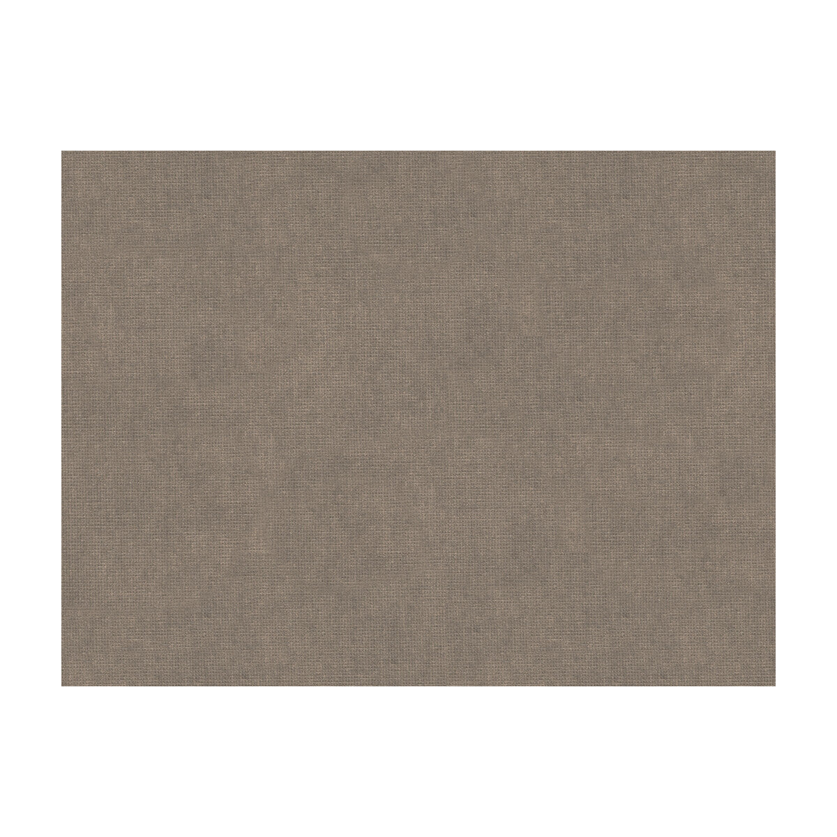 Kravet Design-33125-1011