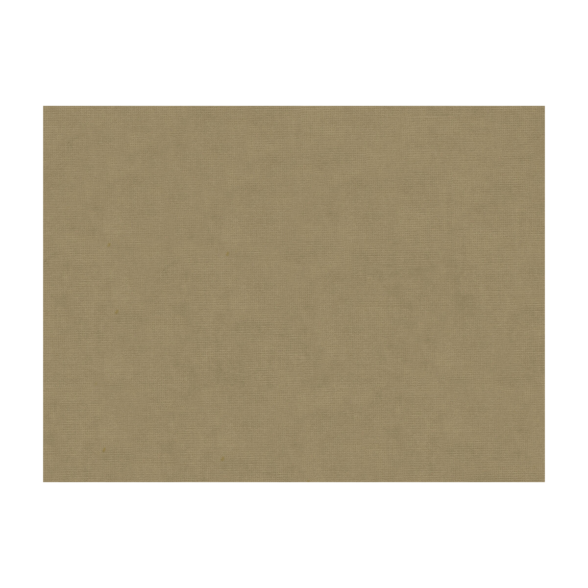 Kravet Design-33125-106