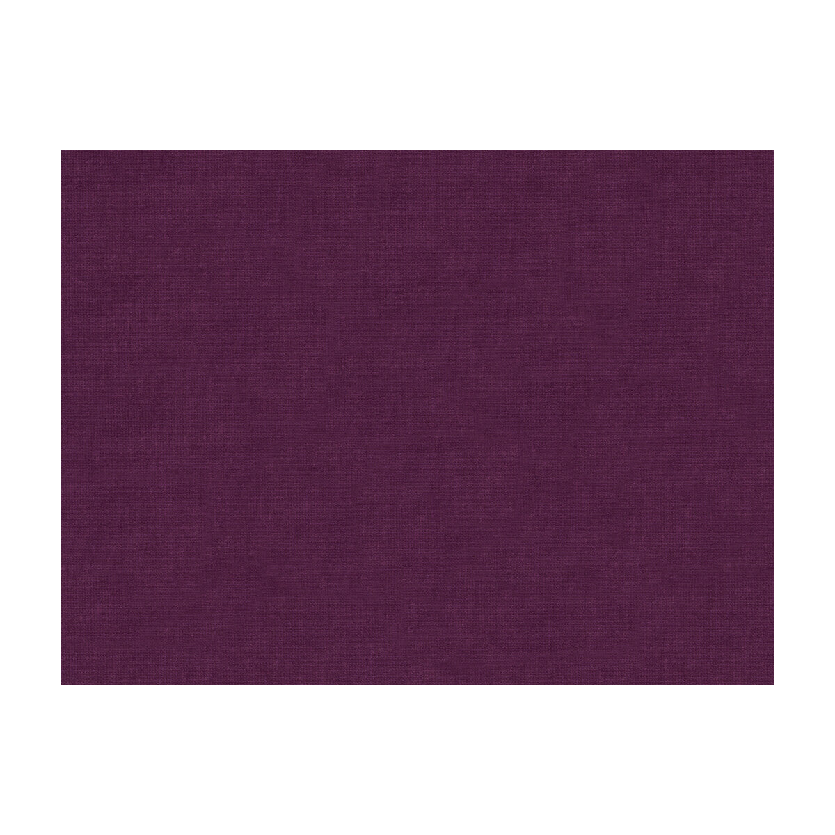 Kravet Design-33125-10