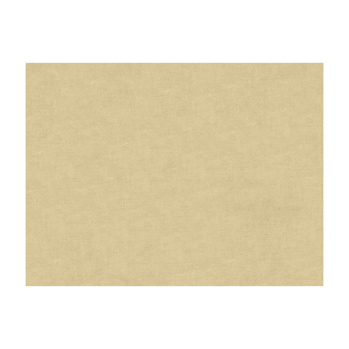 Kravet Design-33125-1111