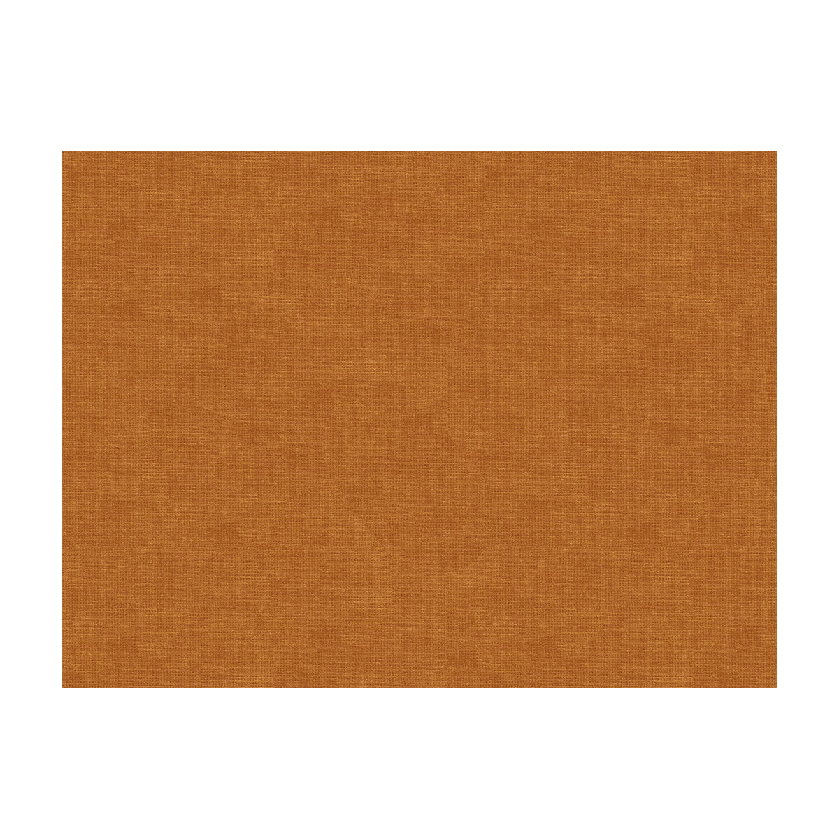 Kravet Design-33125-112