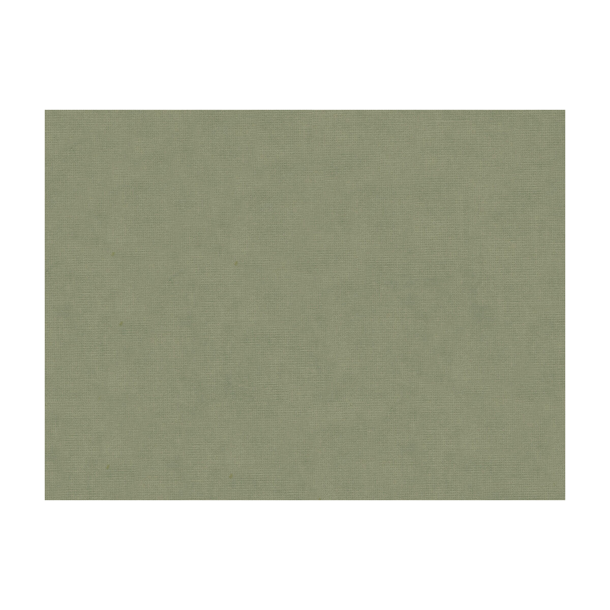 Kravet Design-33125-1130