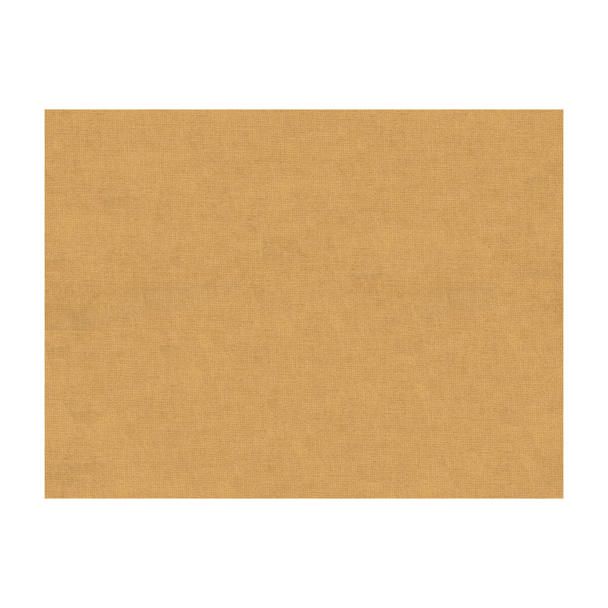 Kravet Design-33125-116