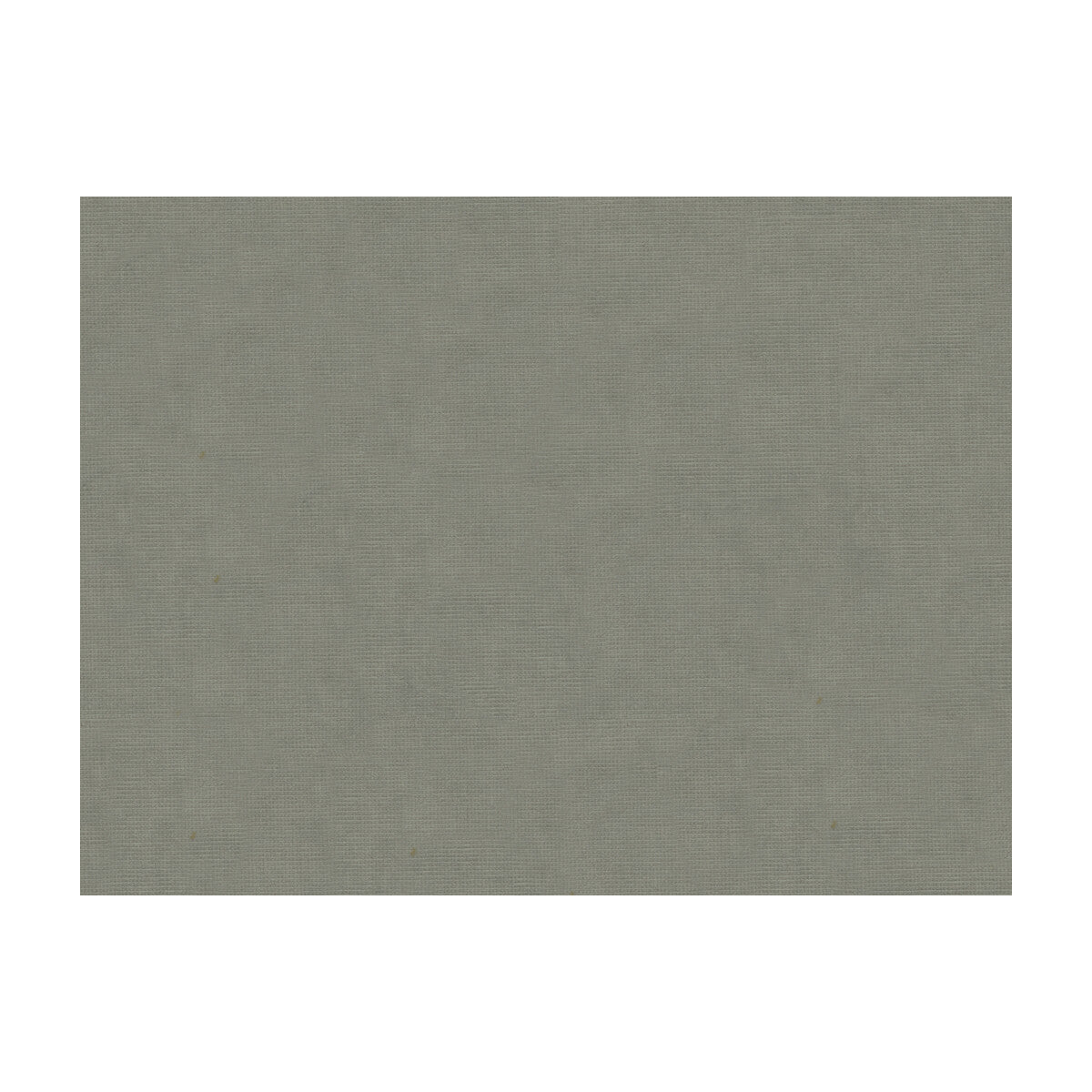 Kravet Design-33125-11