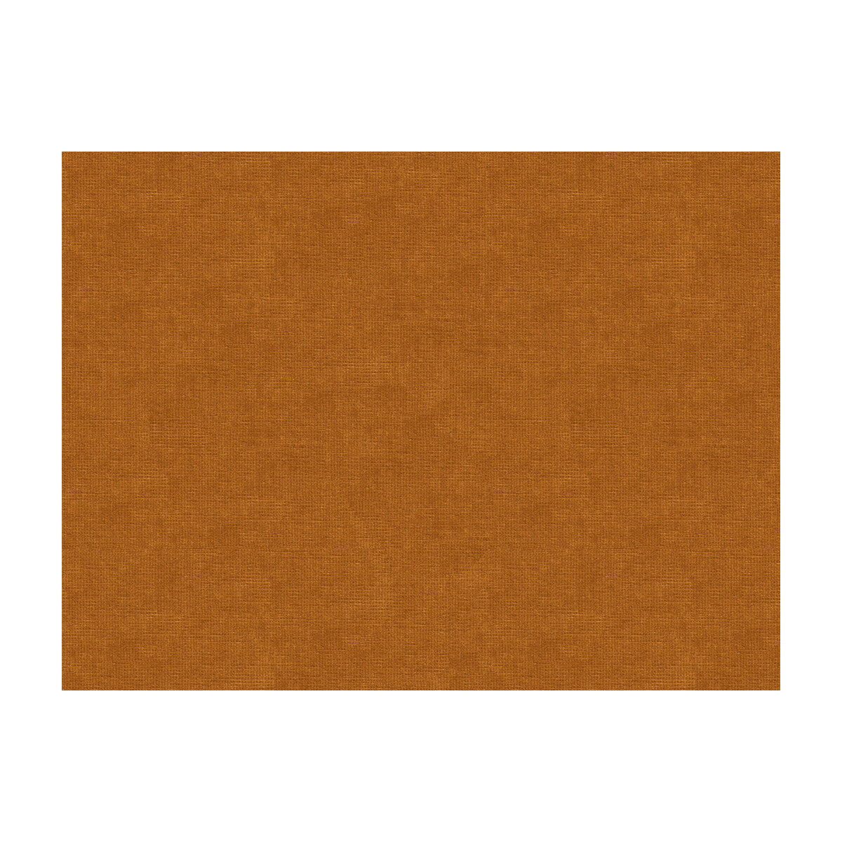Kravet Design-33125-12