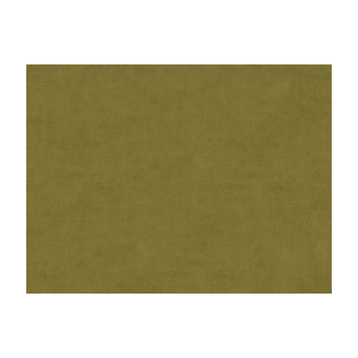 Kravet Design-33125-130