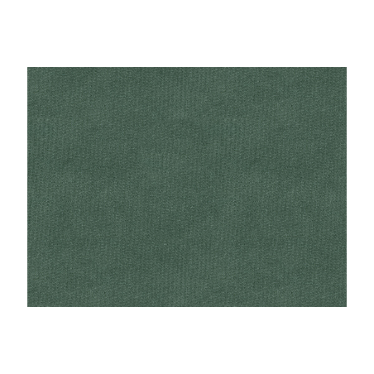 Kravet Design-33125-135