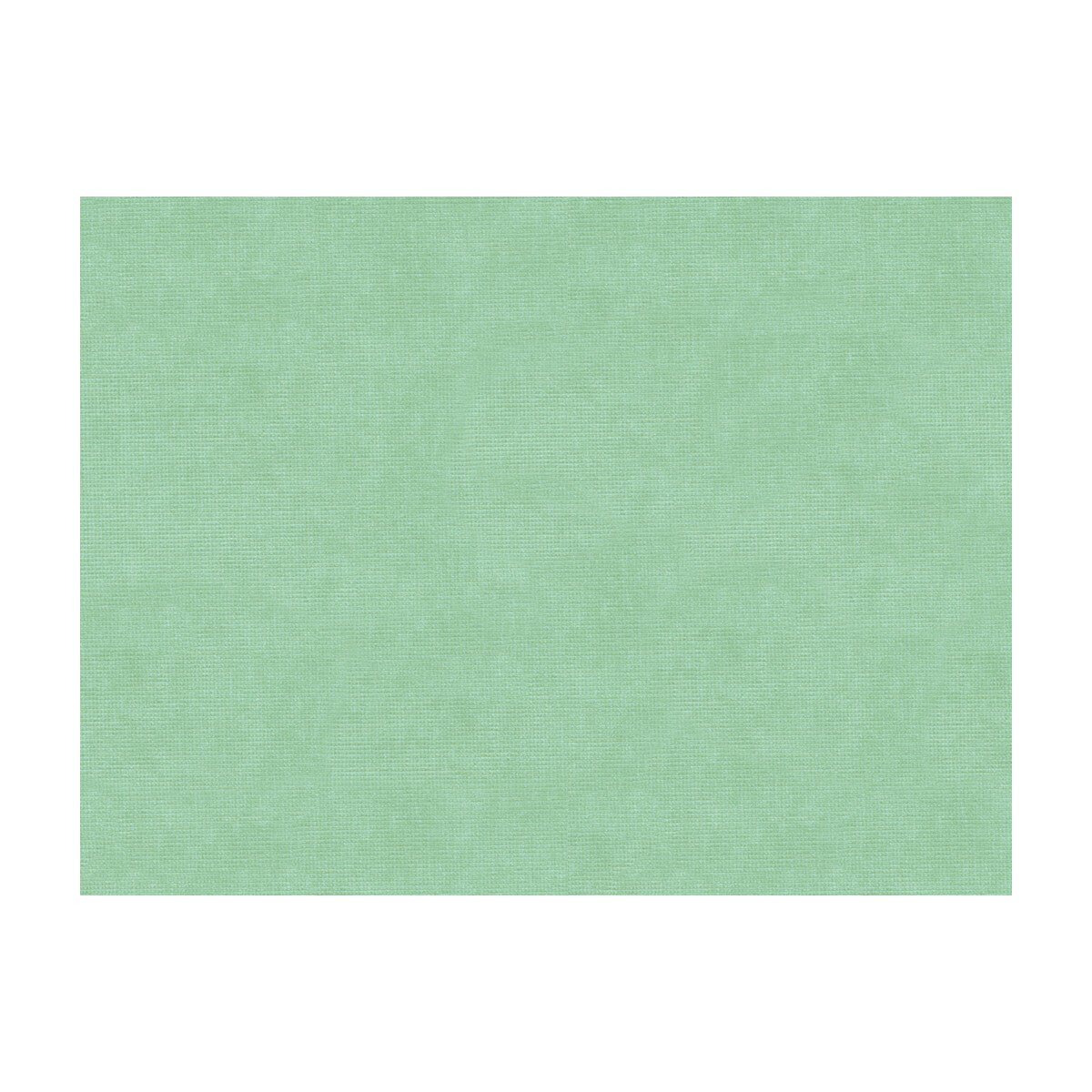 Kravet Design-33125-15