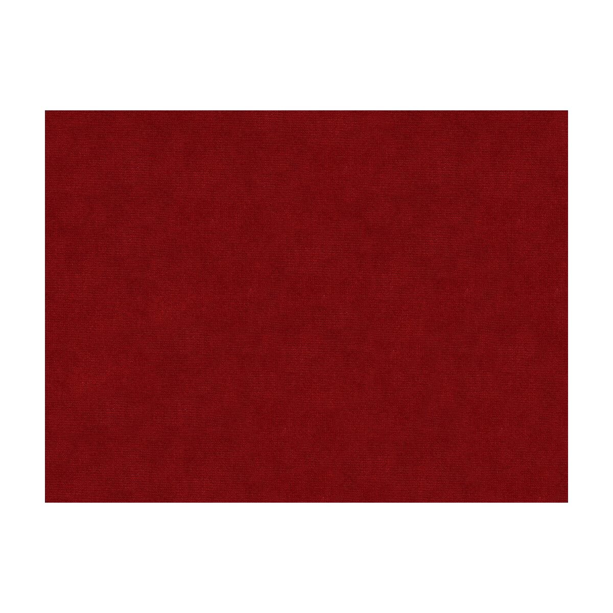 Kravet Design-33125-19