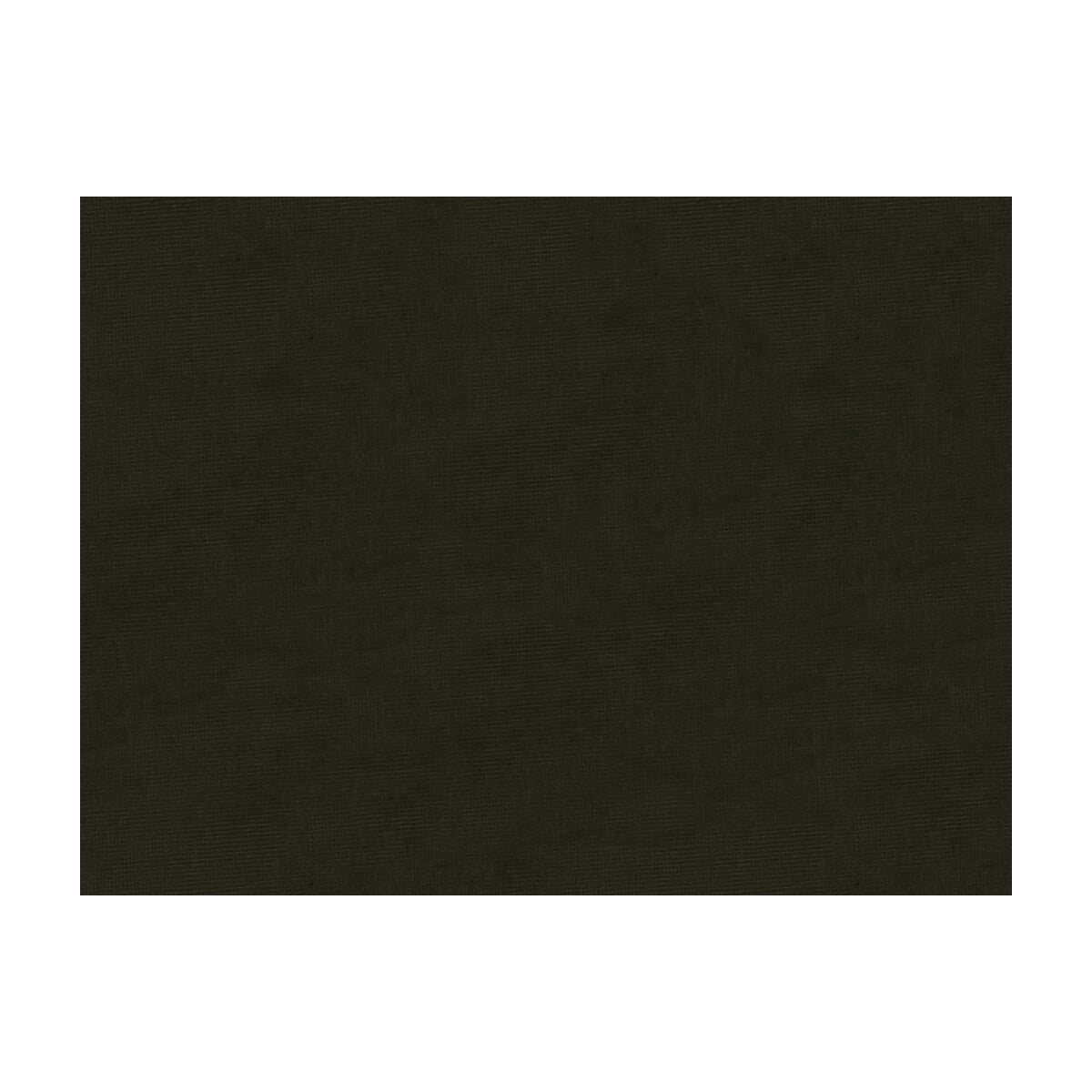 Kravet Design-33125-21