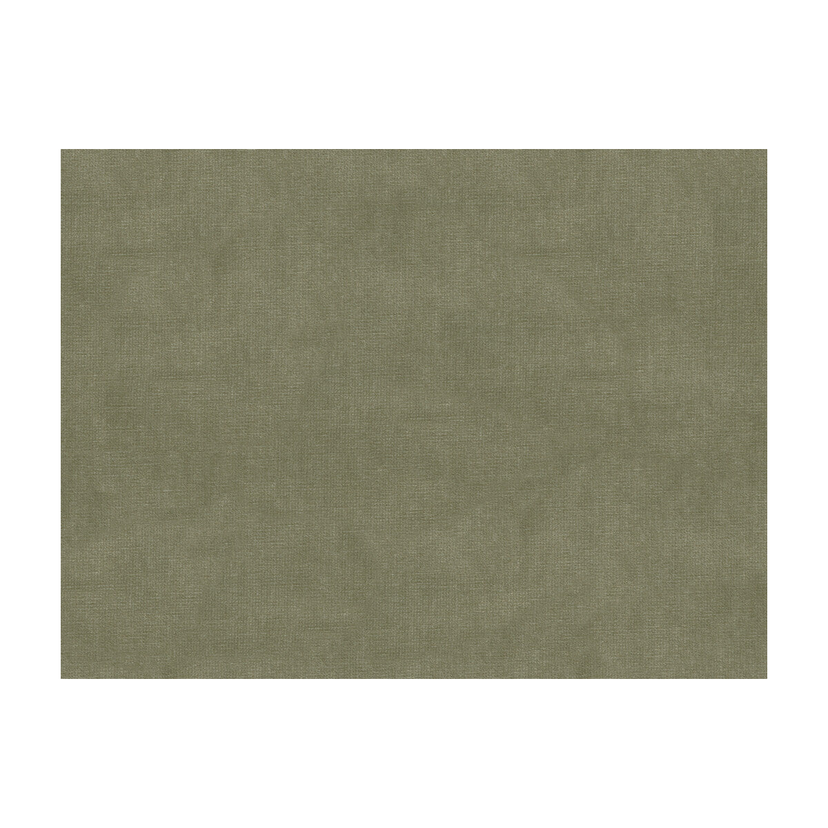 Kravet Design-33125-2311