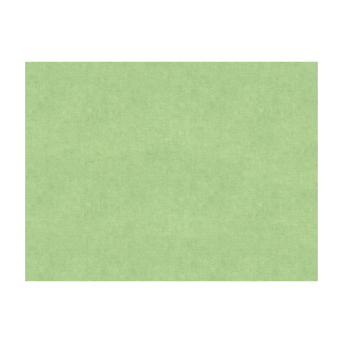 Kravet Design-33125-23