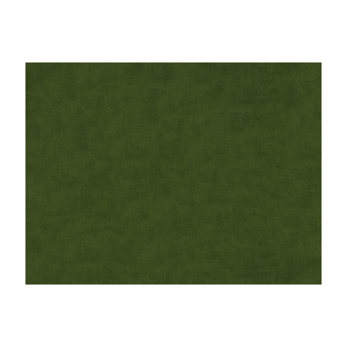 Kravet Design-33125-3030