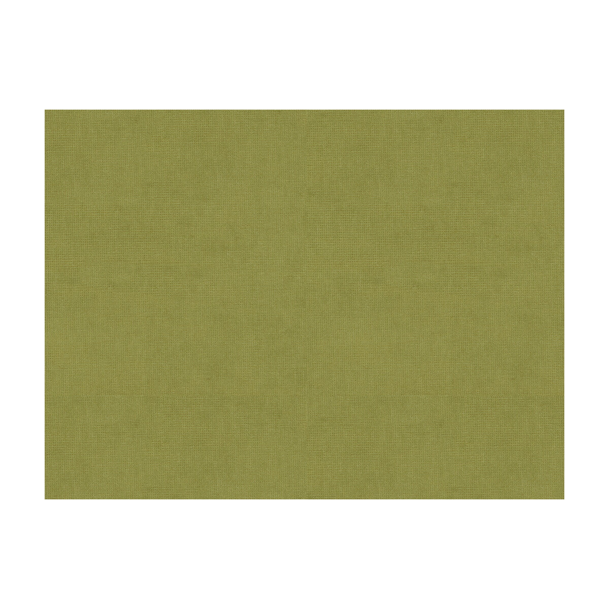 Kravet Design-33125-303