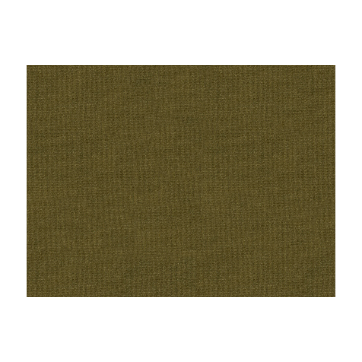 Kravet Design-33125-30