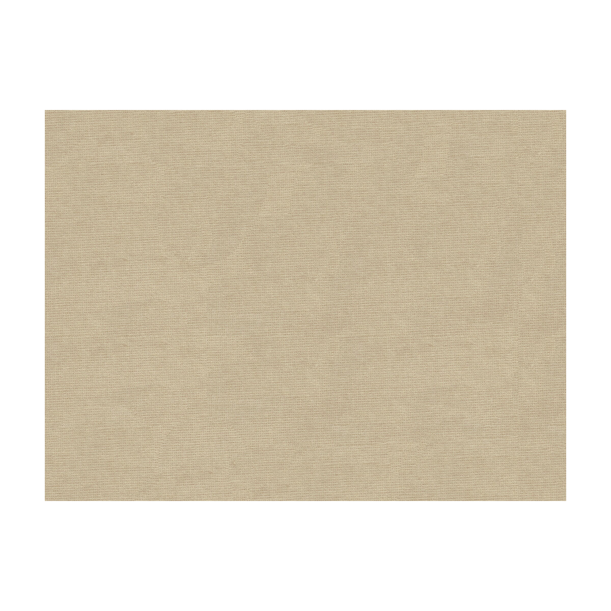 Kravet Design-33125-311