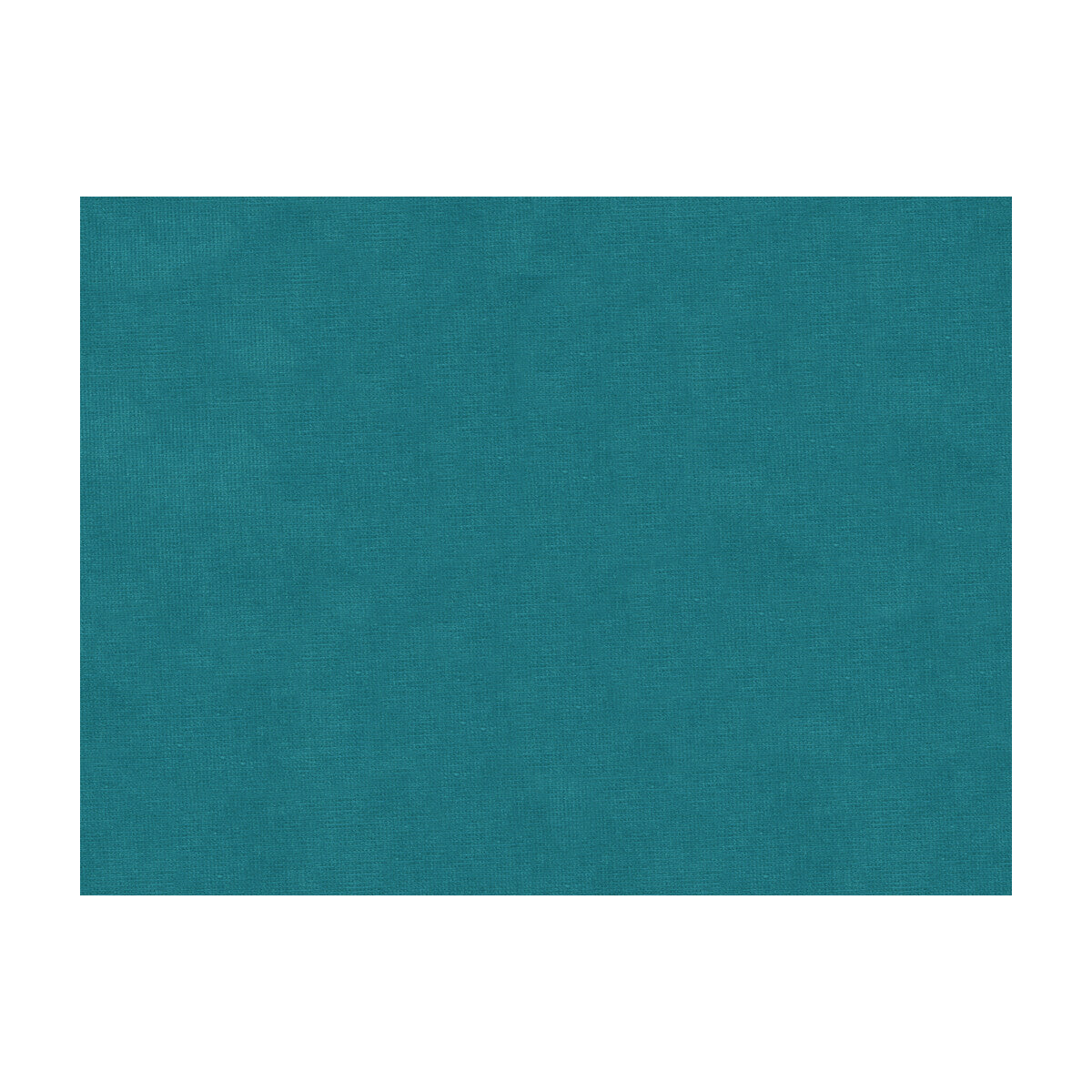 Kravet Design-33125-313