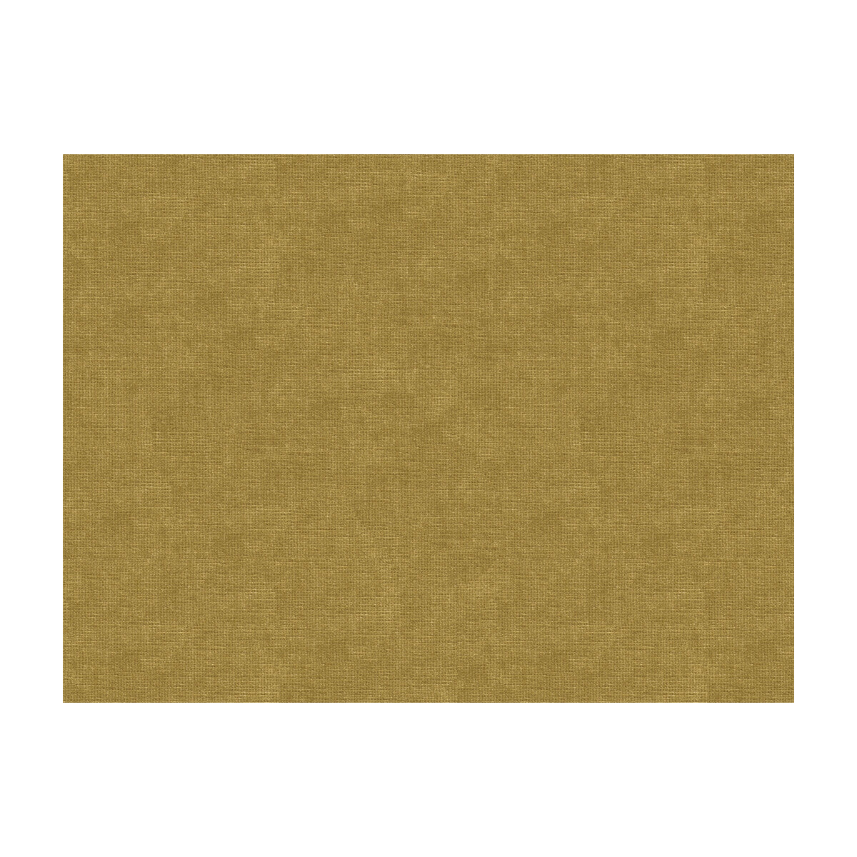 Kravet Design-33125-323