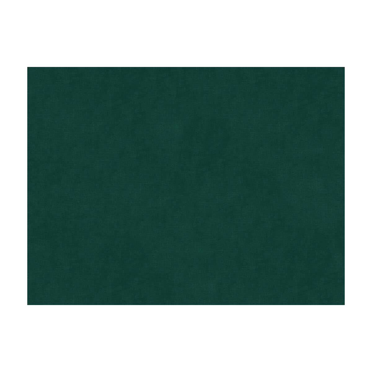 Kravet Design-33125-35