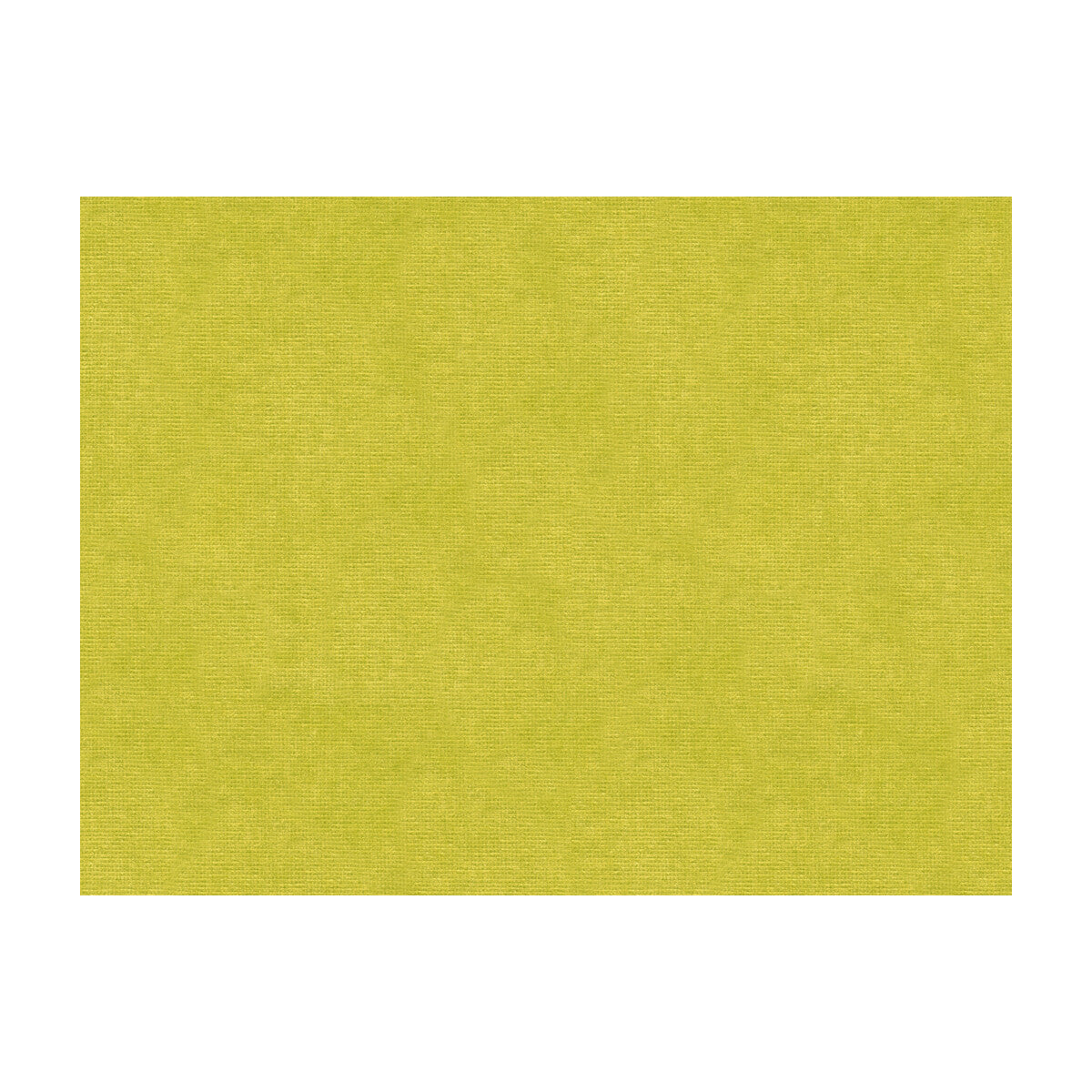 Kravet Design-33125-3
