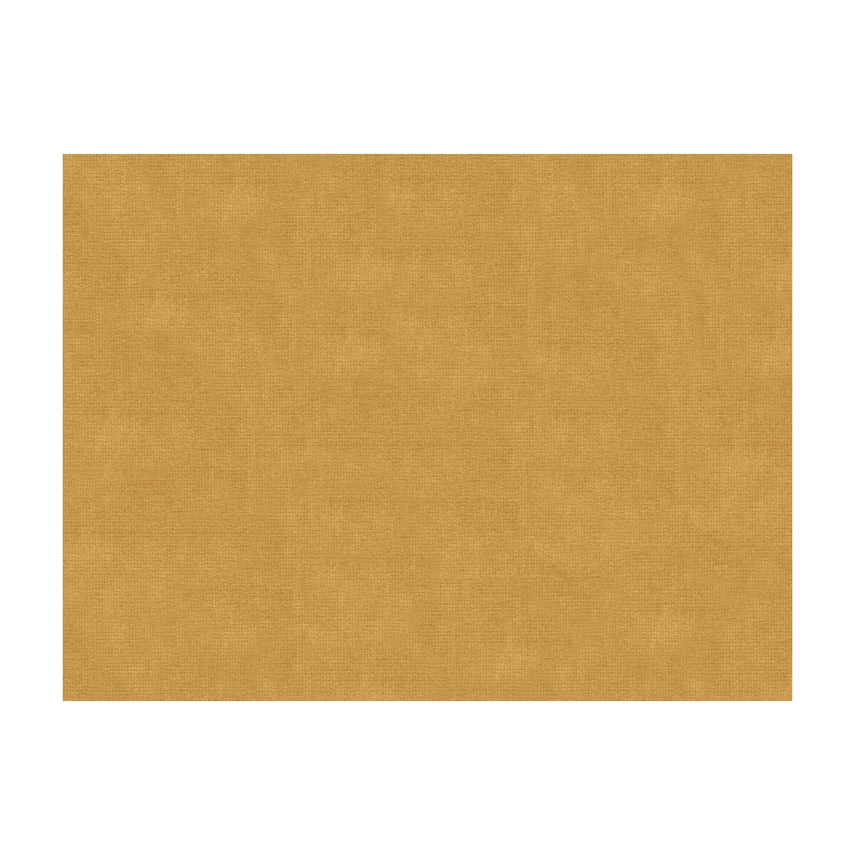 Kravet Design-33125-404