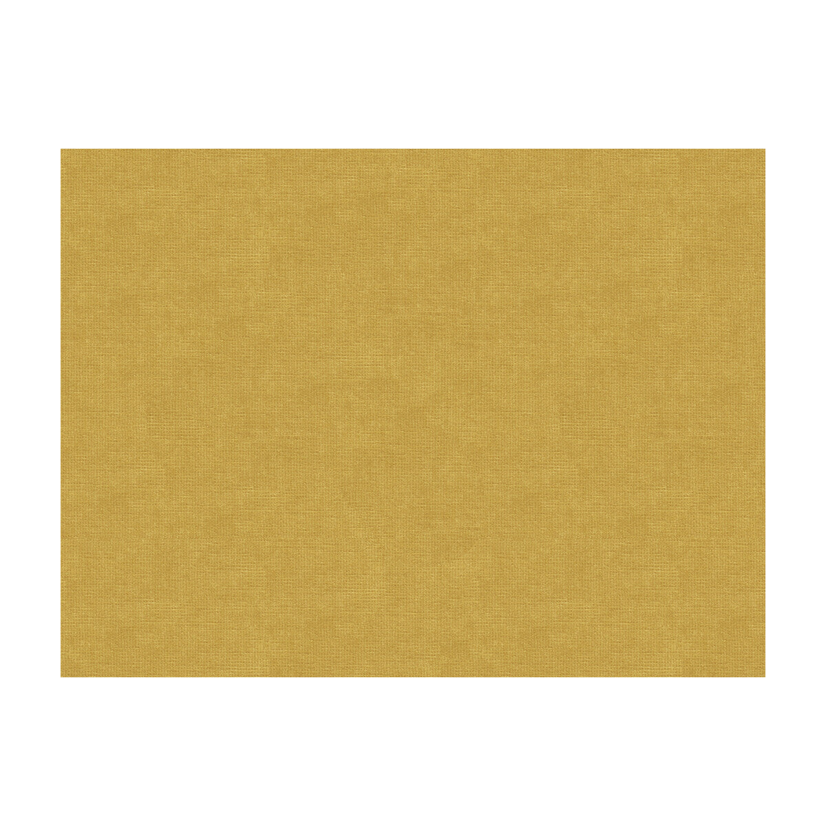 Kravet Design-33125-40