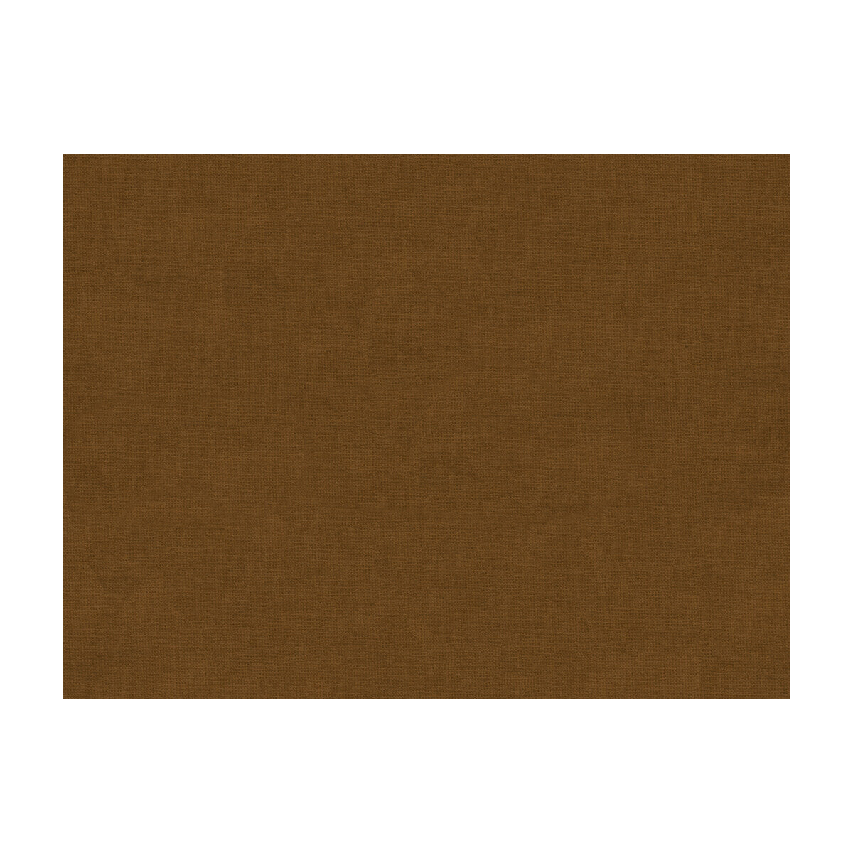 Kravet Design-33125-444