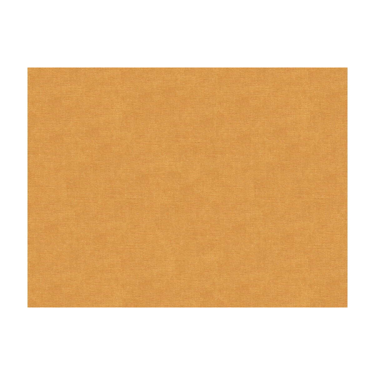 Kravet Design-33125-4