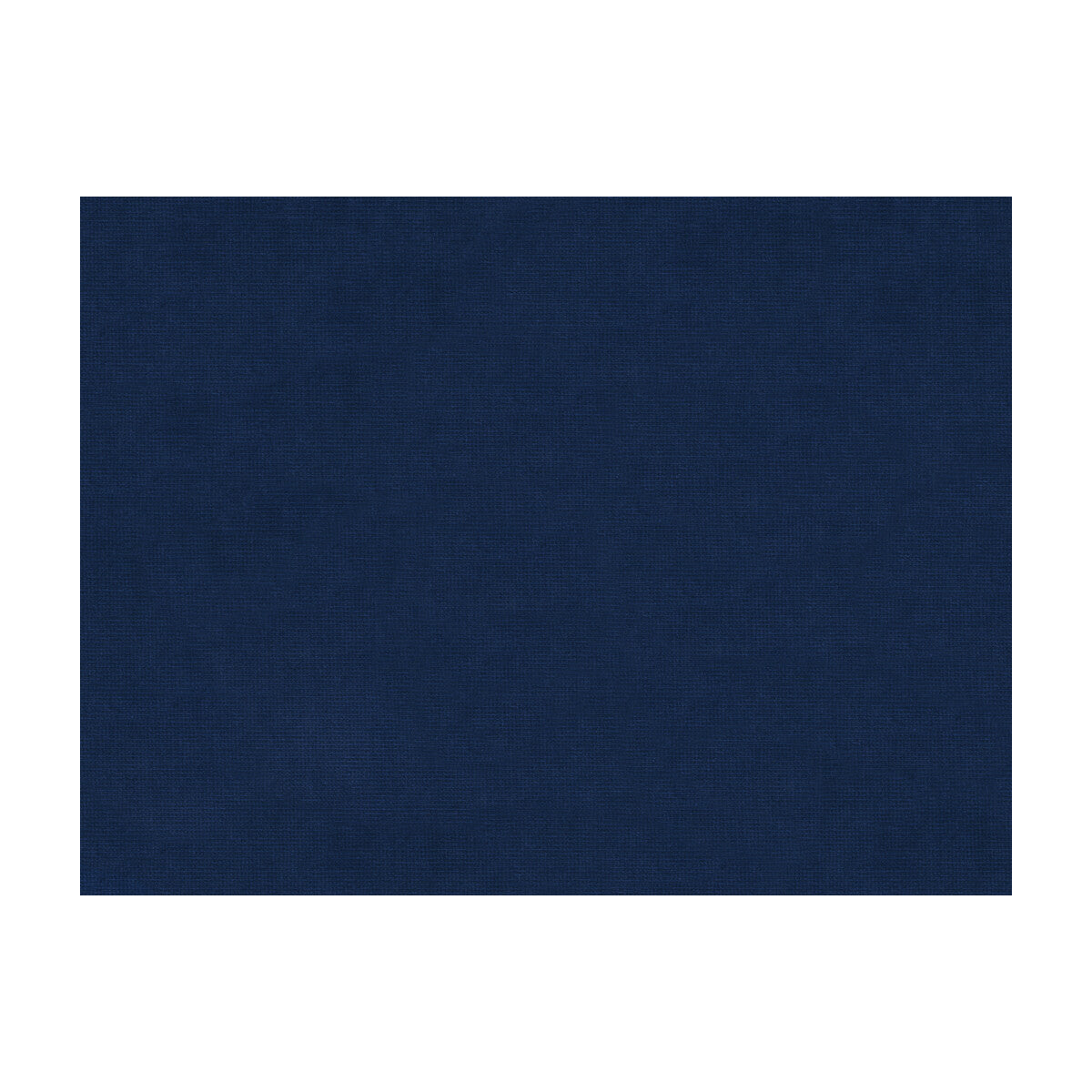 Kravet Design-33125-505