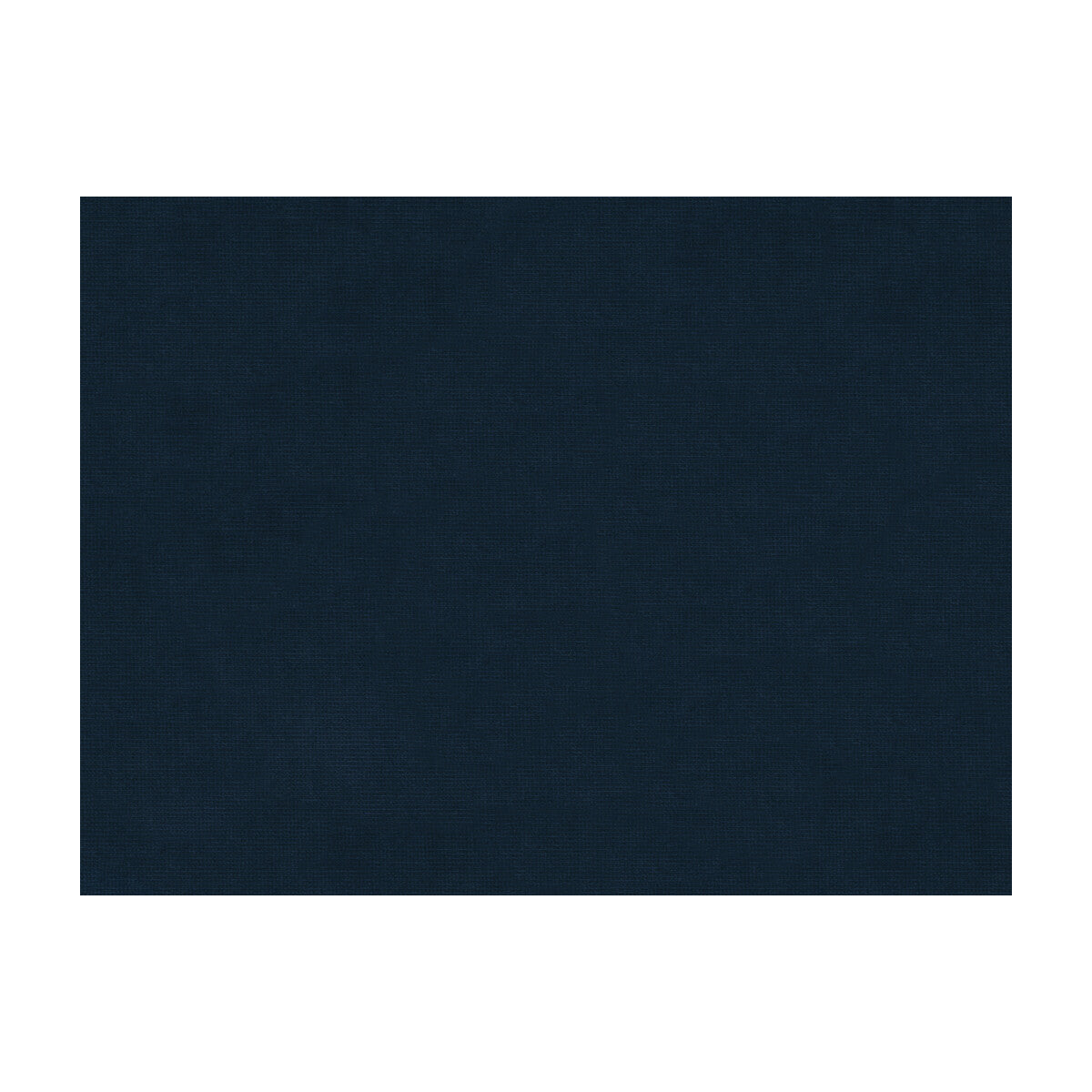 Kravet Design-33125-50