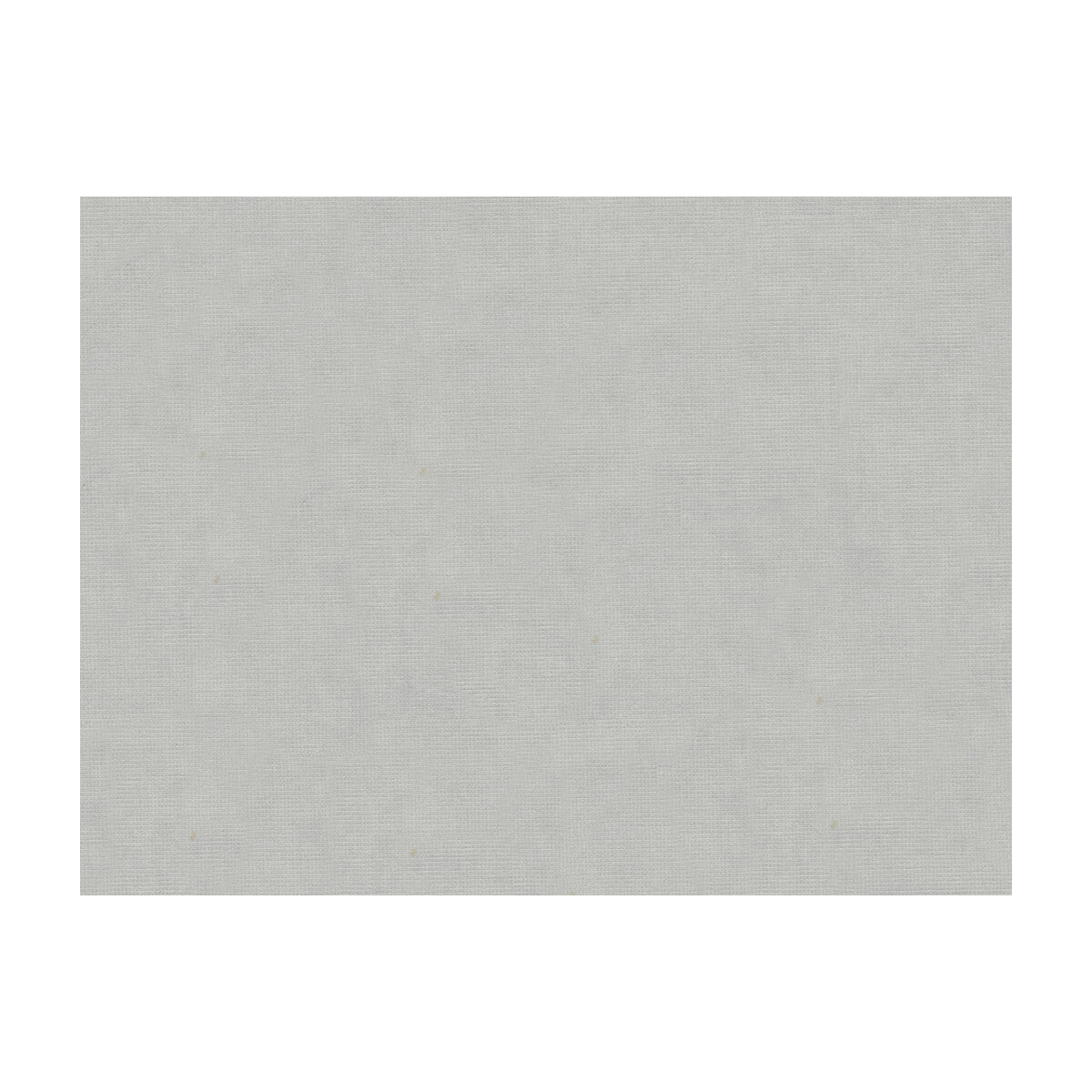 Kravet Design-33125-511