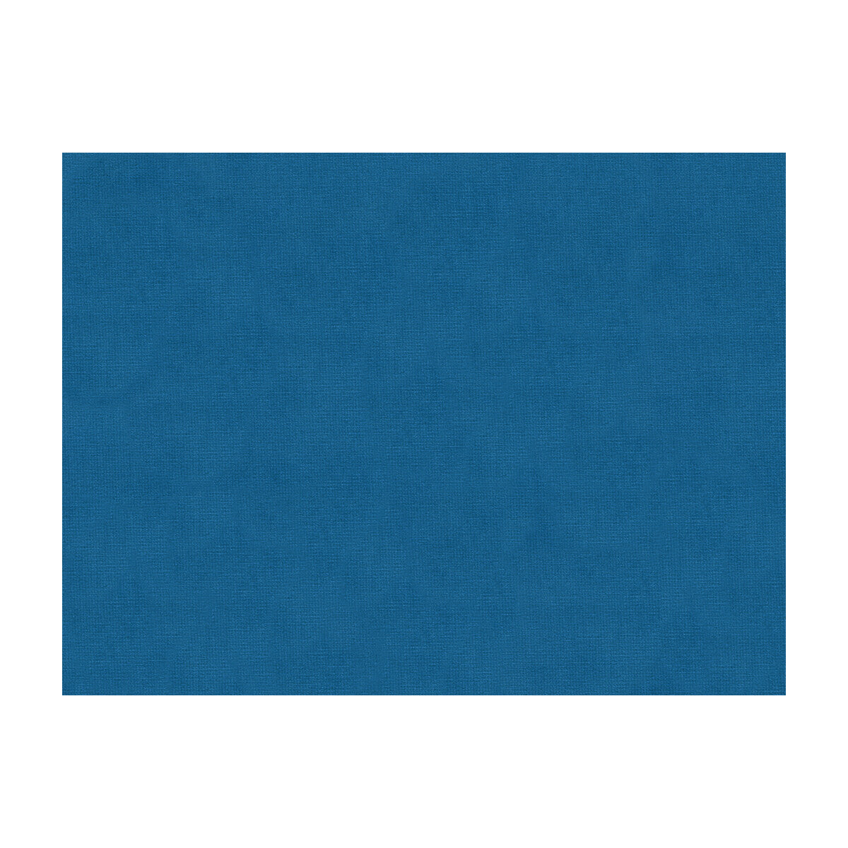Kravet Design-33125-5