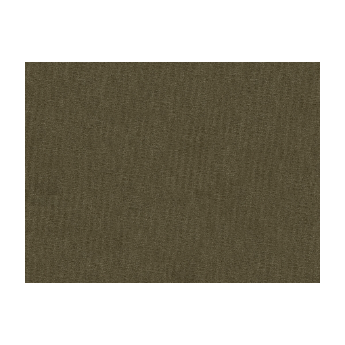 Kravet Design-33125-611