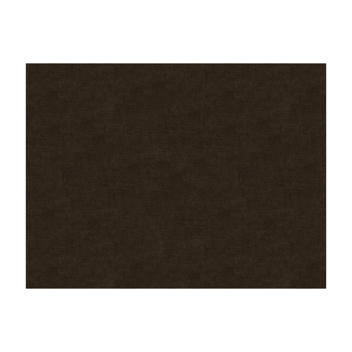 Kravet Design-33125-66