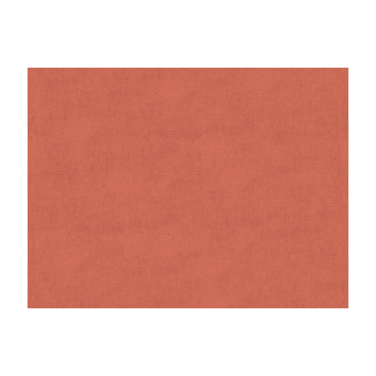 Kravet Design-33125-77