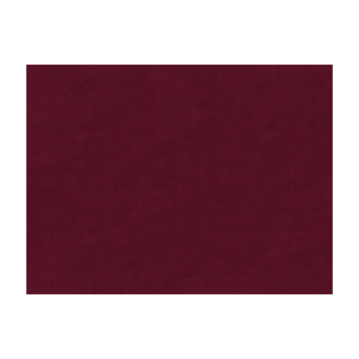 Kravet Design-33125-9