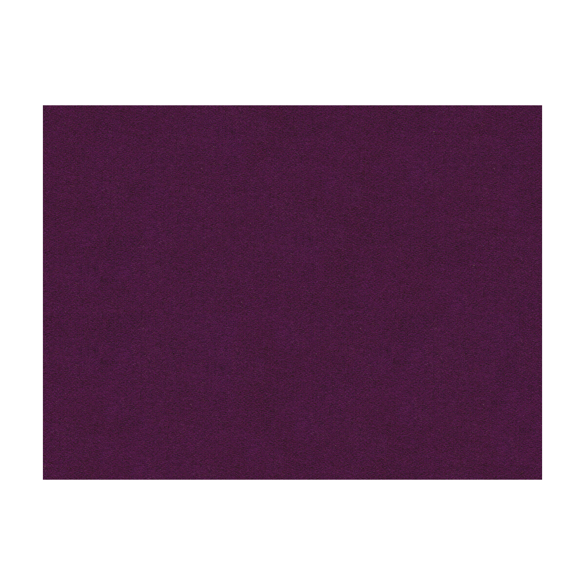 Kravet Couture-33127-1010