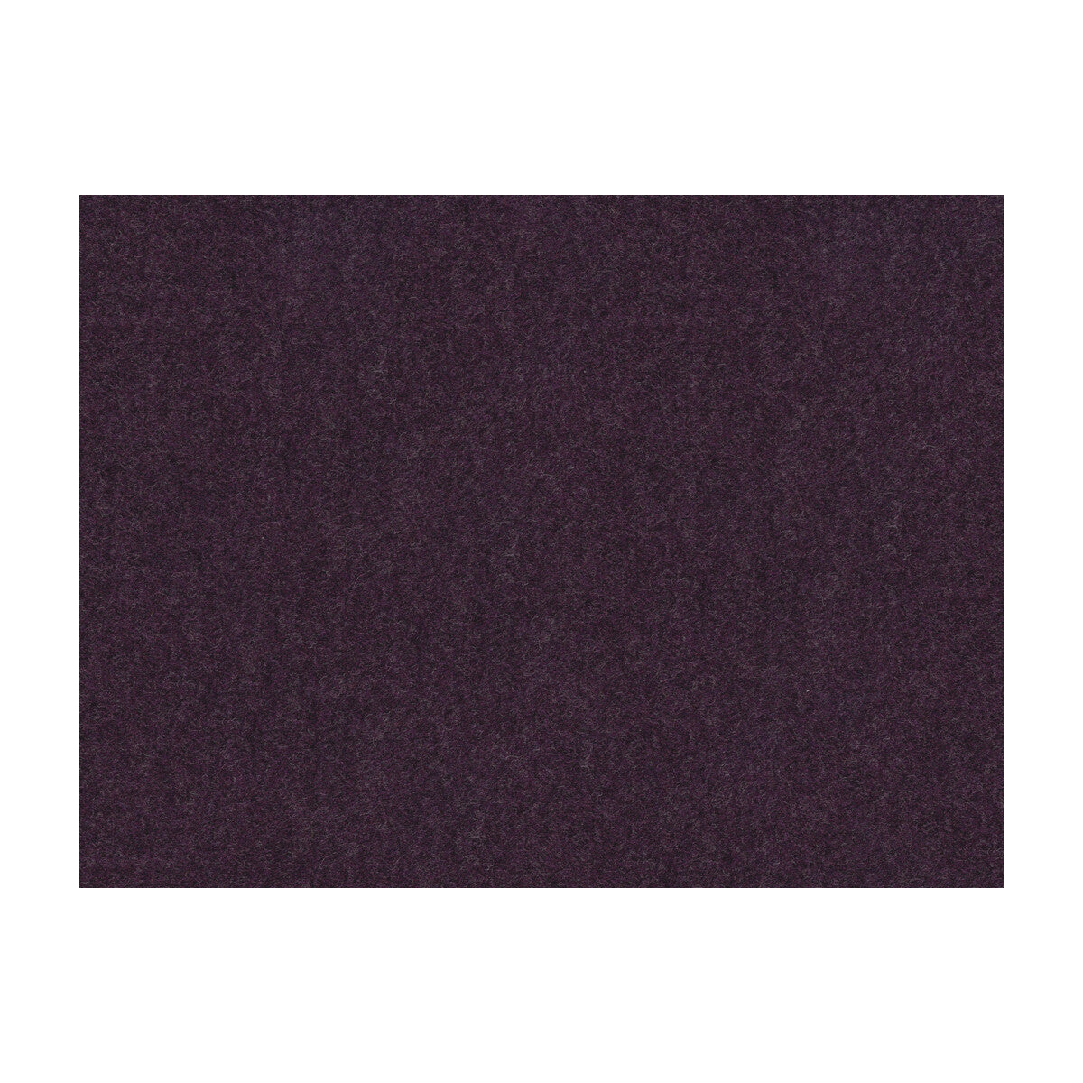 Kravet Couture-33127-1011