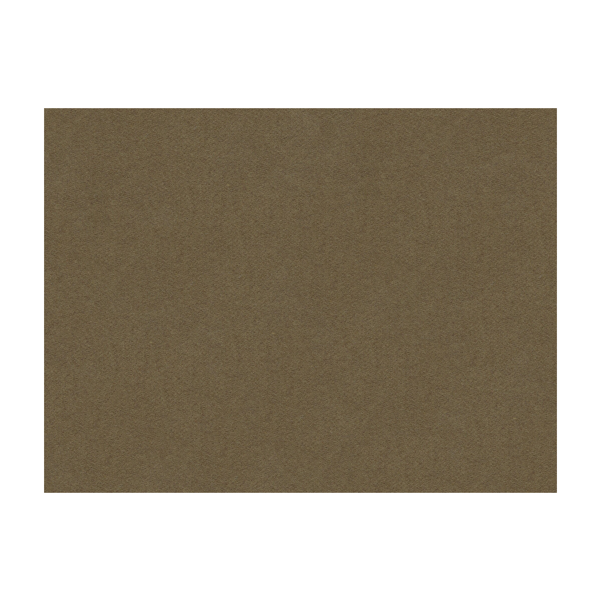 Kravet Couture-33127-106
