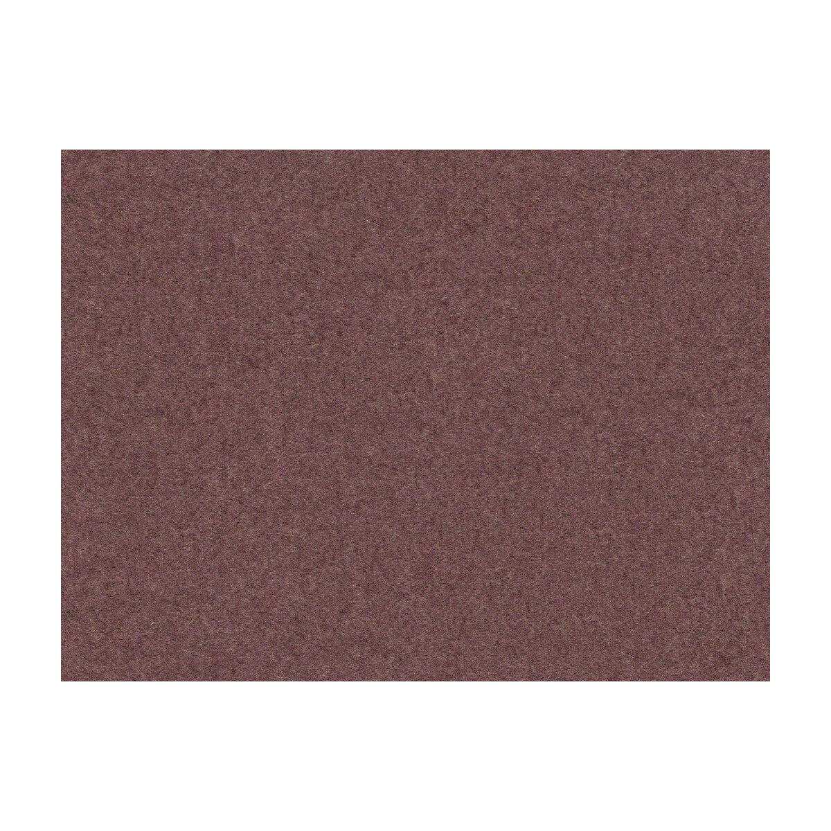 Kravet Couture-33127-10