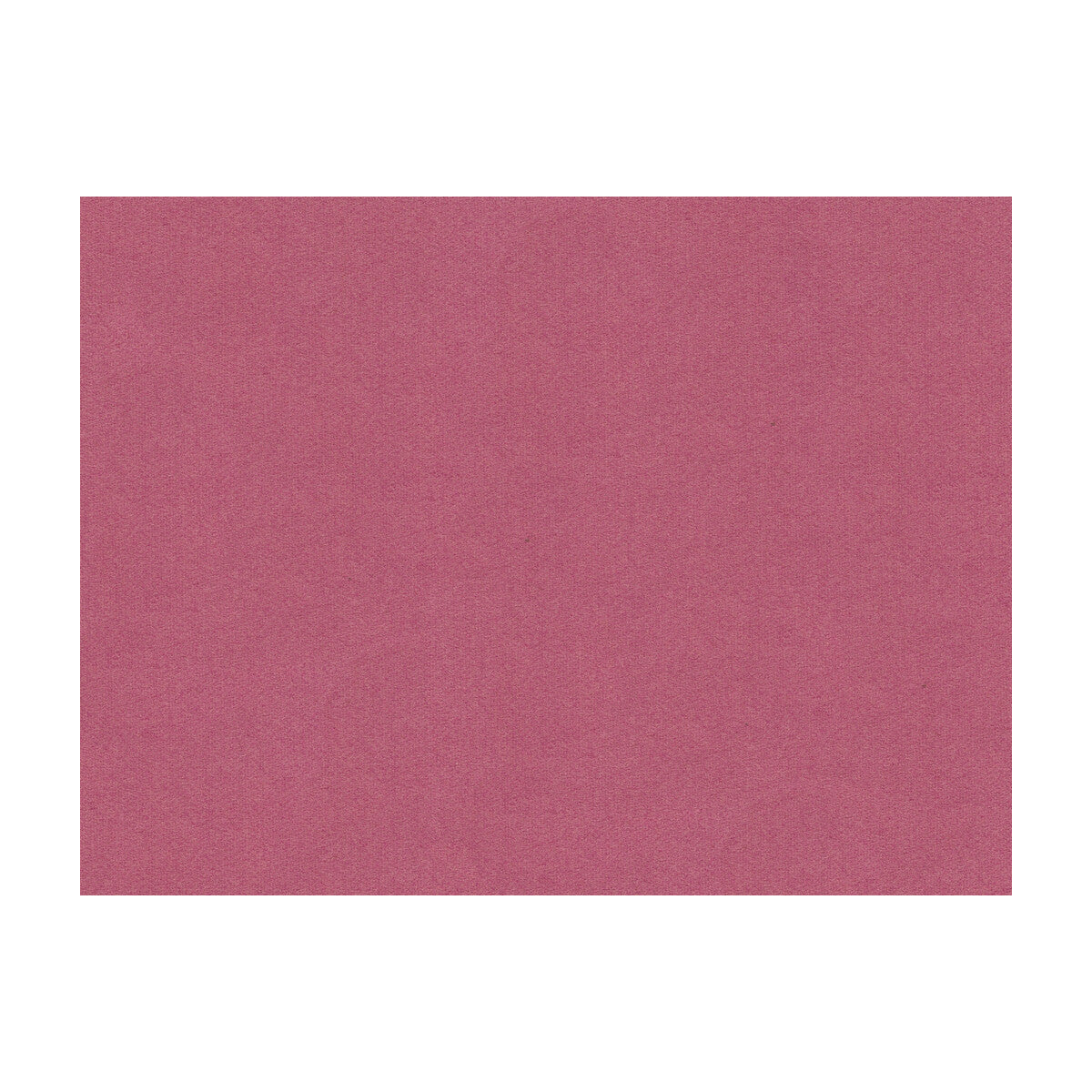 Kravet Couture-33127-110