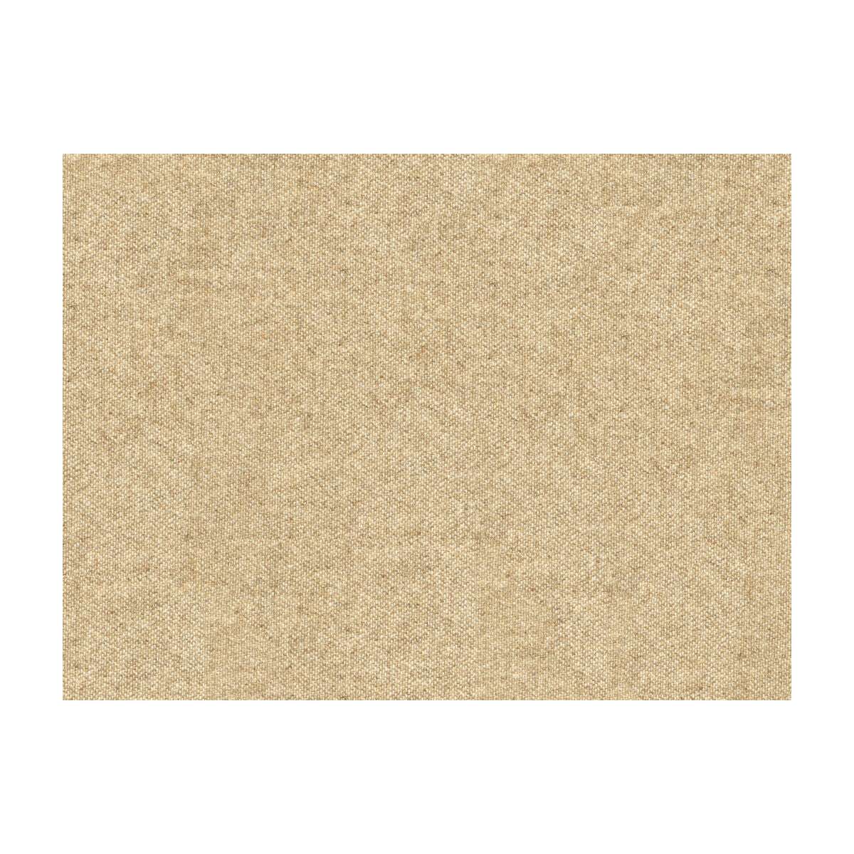 Kravet Couture-33127-1116
