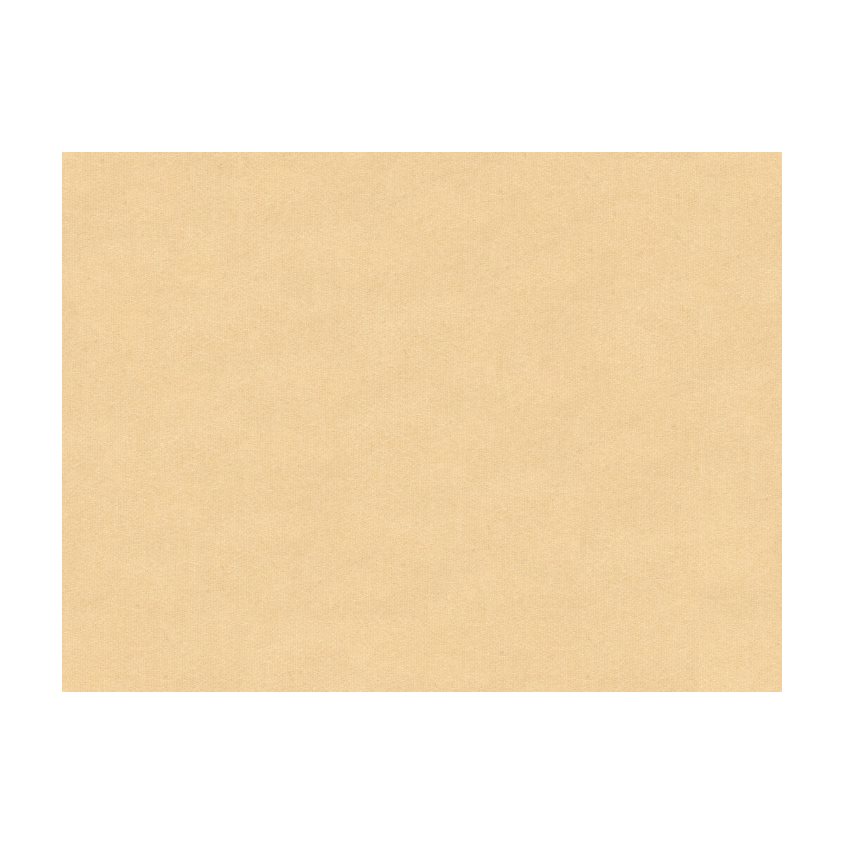 Kravet Couture-33127-111