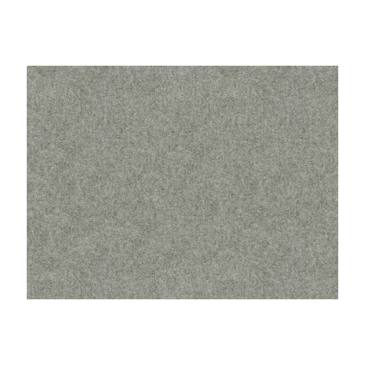 Kravet Couture-33127-1121