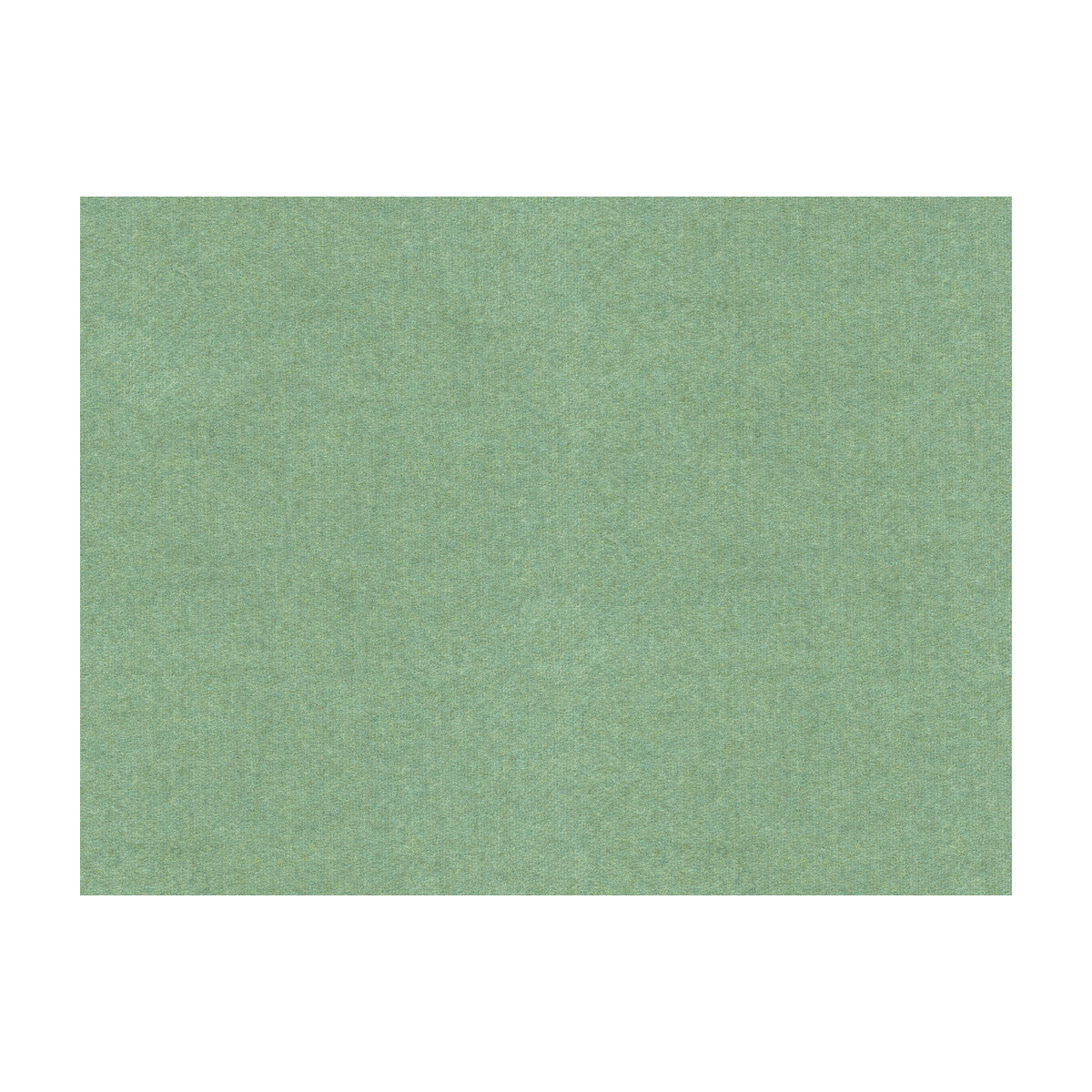 Kravet Couture-33127-113