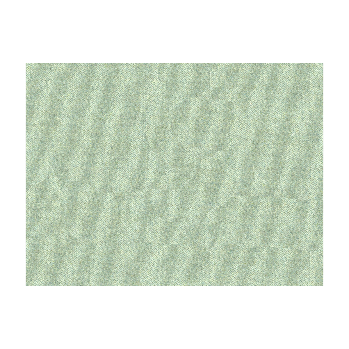 Kravet Couture-33127-115