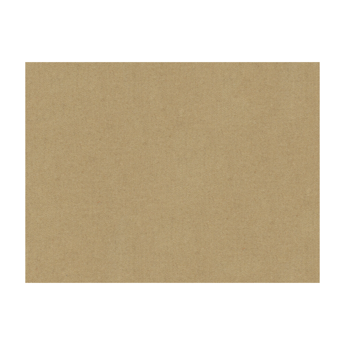 Kravet Couture-33127-116