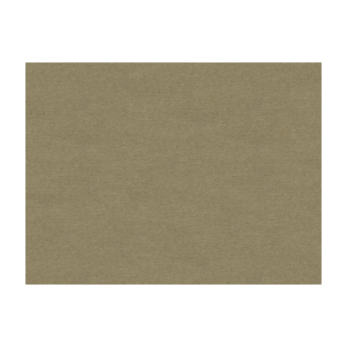Kravet Couture-33127-11