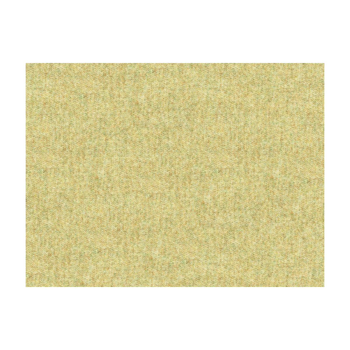Kravet Couture-33127-123
