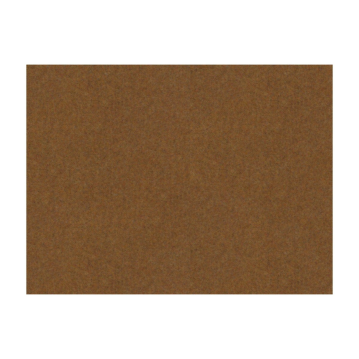 Kravet Couture-33127-124